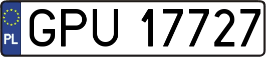 GPU17727