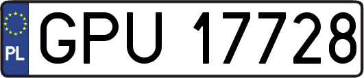 GPU17728