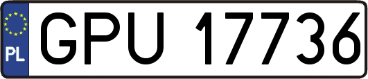 GPU17736