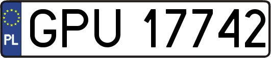 GPU17742