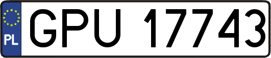 GPU17743