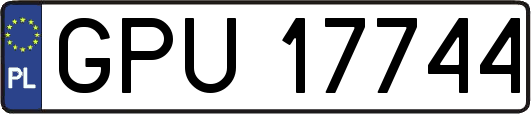 GPU17744