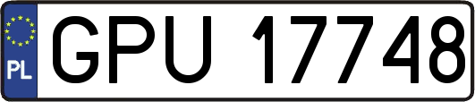 GPU17748