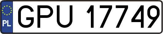 GPU17749