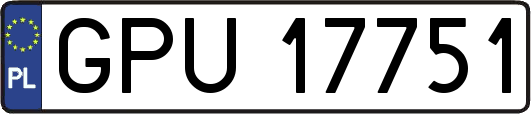 GPU17751