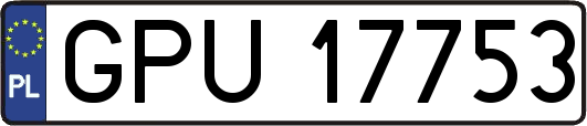 GPU17753
