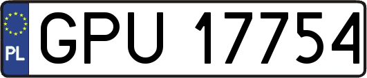 GPU17754