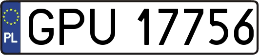 GPU17756
