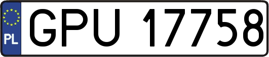 GPU17758