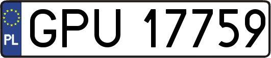 GPU17759