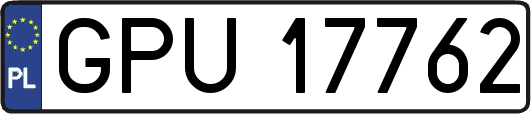 GPU17762