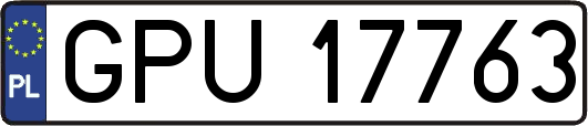 GPU17763