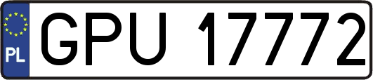 GPU17772