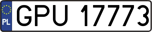 GPU17773