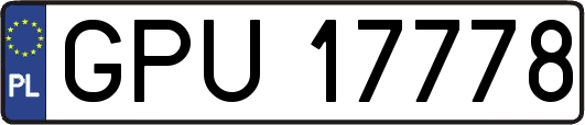 GPU17778