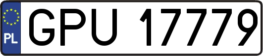 GPU17779