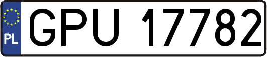 GPU17782