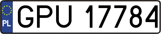 GPU17784