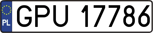 GPU17786