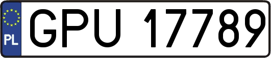 GPU17789