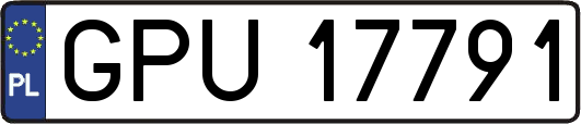 GPU17791