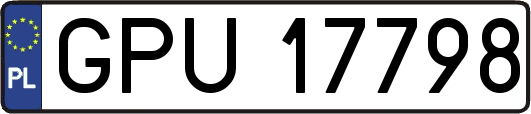 GPU17798