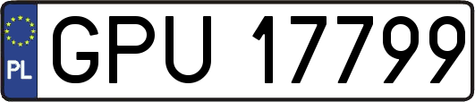 GPU17799