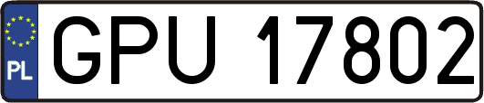 GPU17802