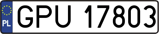 GPU17803