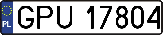 GPU17804