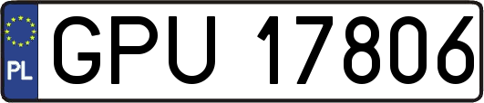 GPU17806