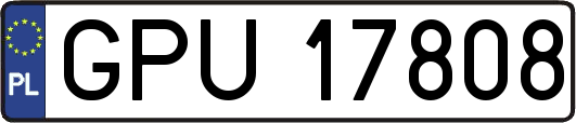 GPU17808