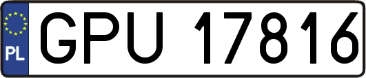 GPU17816