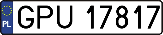 GPU17817