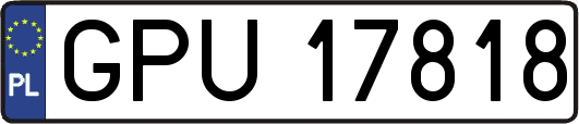 GPU17818