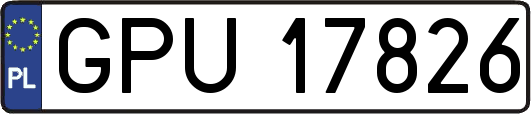 GPU17826