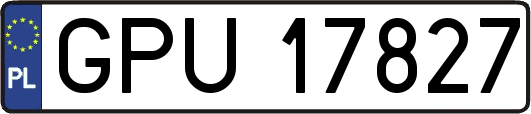 GPU17827
