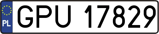 GPU17829