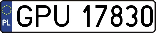 GPU17830