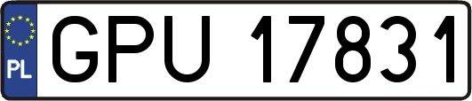 GPU17831
