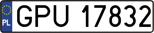 GPU17832