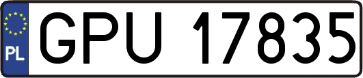 GPU17835