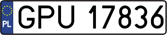 GPU17836