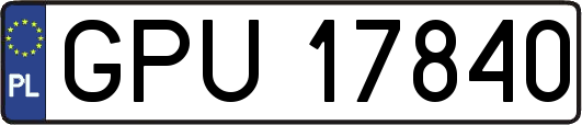 GPU17840