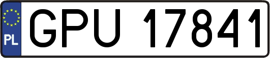 GPU17841