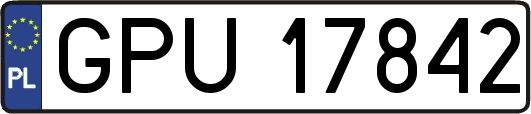 GPU17842