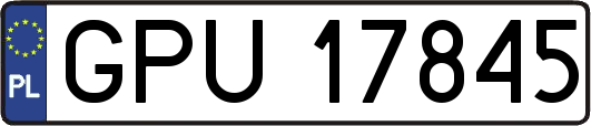 GPU17845