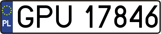 GPU17846