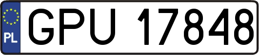 GPU17848