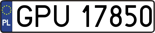 GPU17850